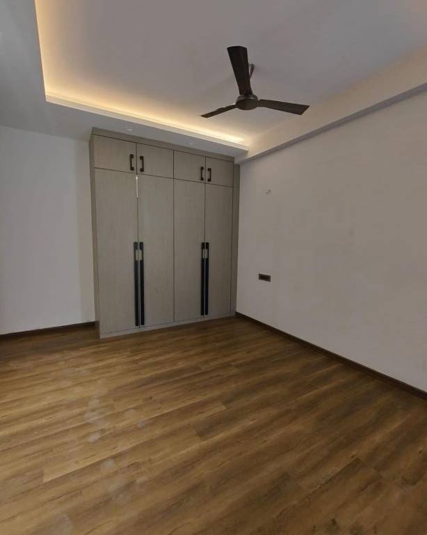  luxury builder floors 13 Living Area