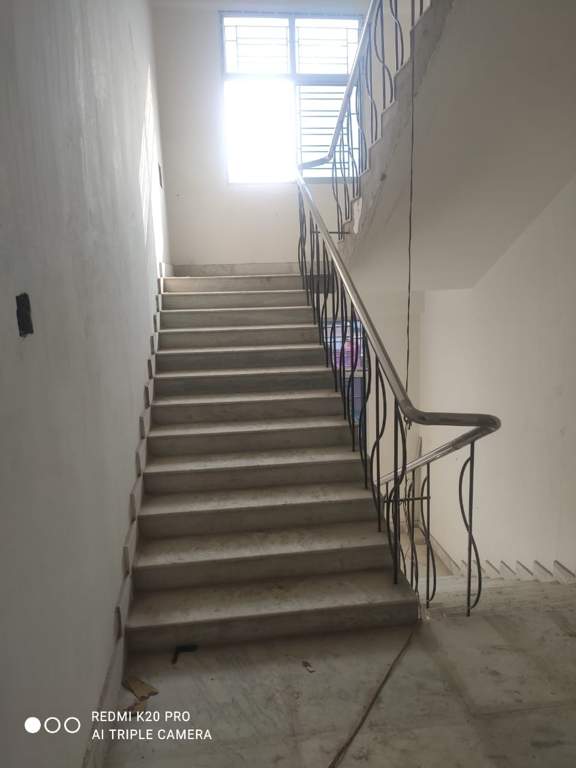  upasana Upasana Construction Status Nov 23