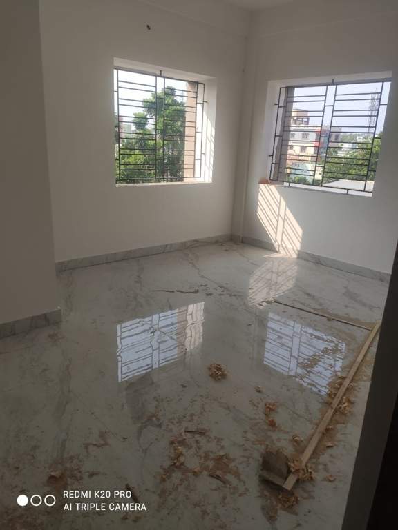  upasana Upasana Construction Status Nov 23