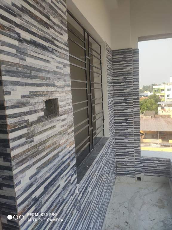  upasana Upasana Construction Status Nov 23