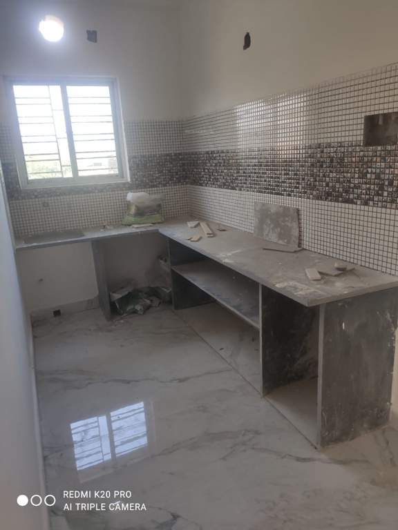  upasana Upasana Construction Status Nov 23