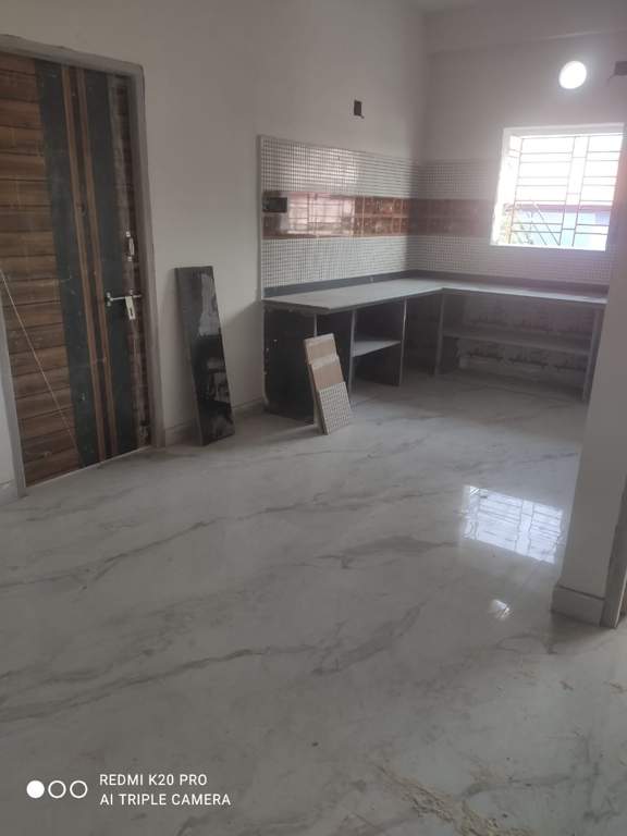  upasana Upasana Construction Status Nov 23