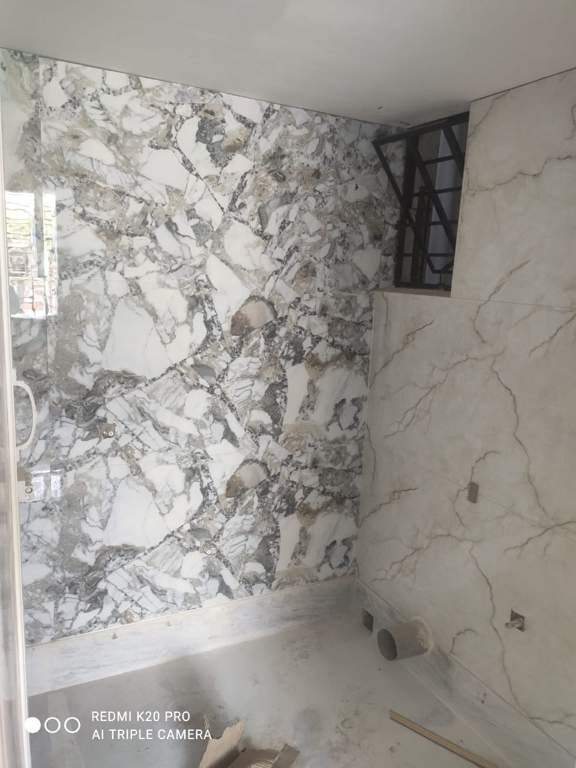  upasana Upasana Construction Status Nov 23