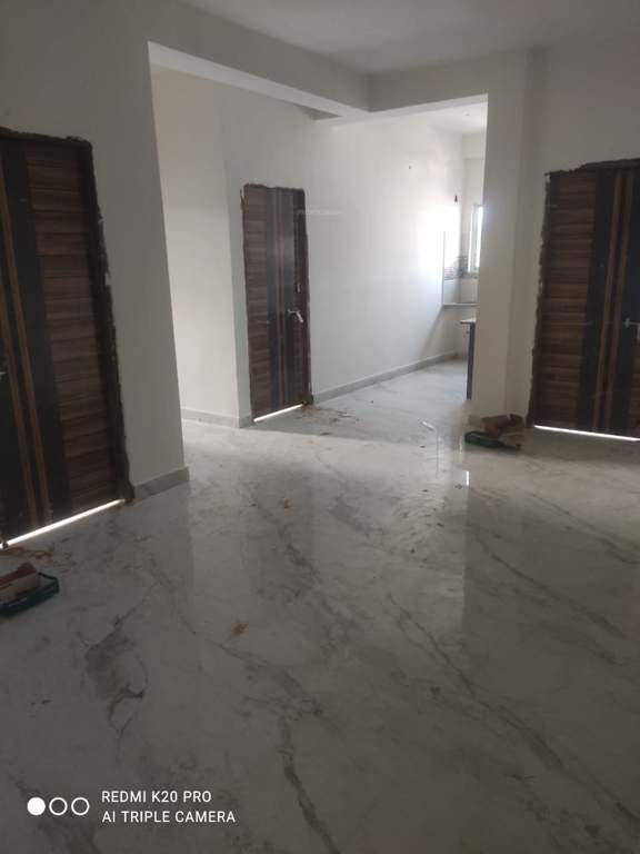  upasana Upasana Construction Status Nov 23