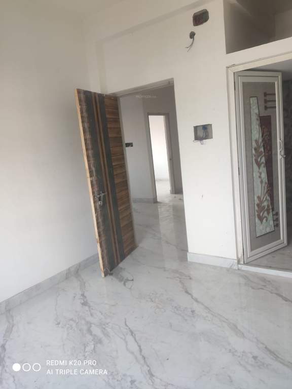  upasana Upasana Construction Status Nov 23