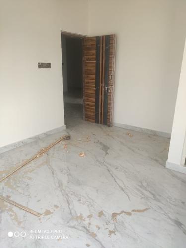  upasana Upasana Construction Status Nov-23