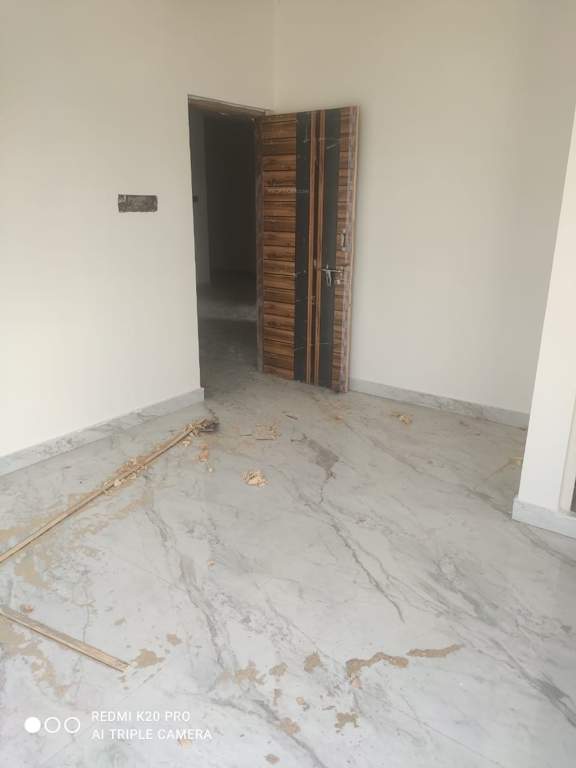  upasana Upasana Construction Status Nov 23