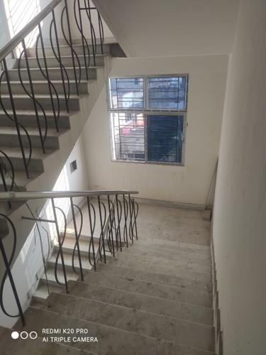  upasana Upasana Construction Status Nov-23