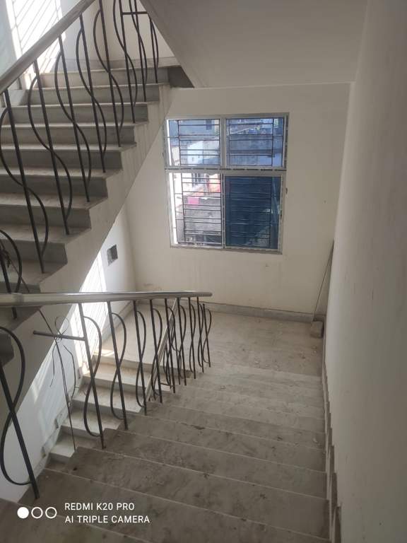  upasana Upasana Construction Status Nov 23