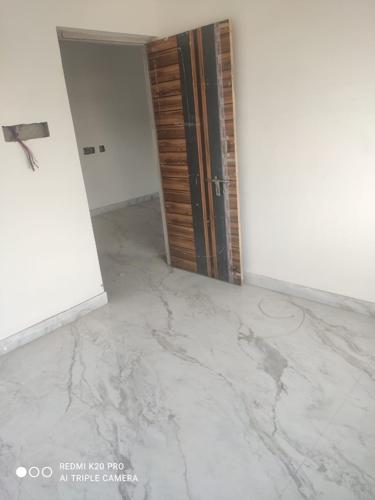  upasana Upasana Construction Status Nov-23