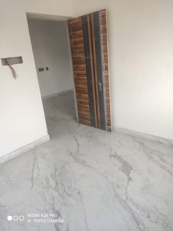  upasana Upasana Construction Status Nov 23