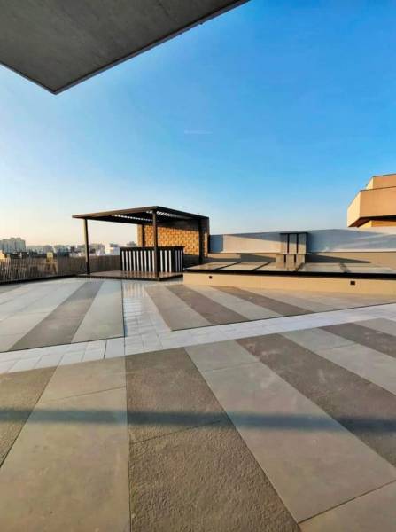  luxury-builder-floors-12 Others