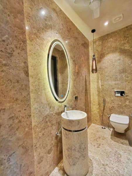  luxury-builder-floors-12 Bathroom