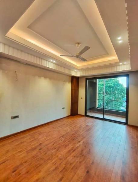  luxury-builder-floors-12 Bedroom