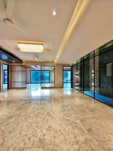  luxury-builder-floors-12 Living Area