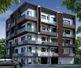 Mohit Apartment