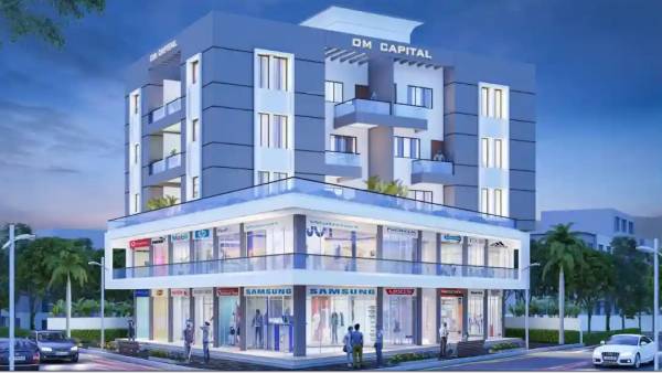  om-capital Elevation