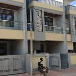  khushi-villa Elevation