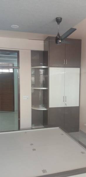  khushi-villa Bedroom