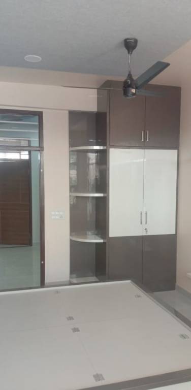  khushi villa Bedroom