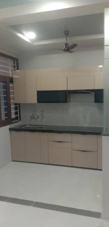  khushi villa Kitchen