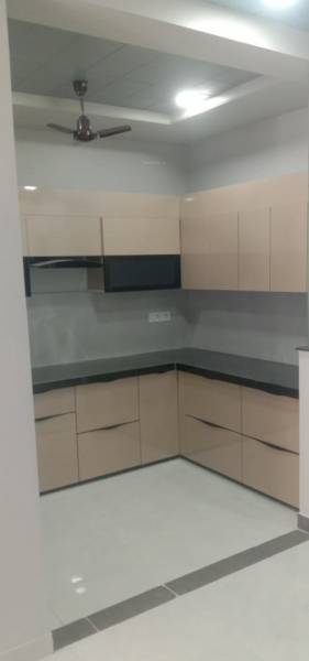  khushi-villa Kitchen