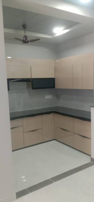  khushi villa Kitchen