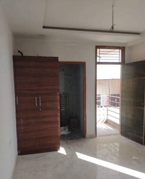  hans-vihar Living Area