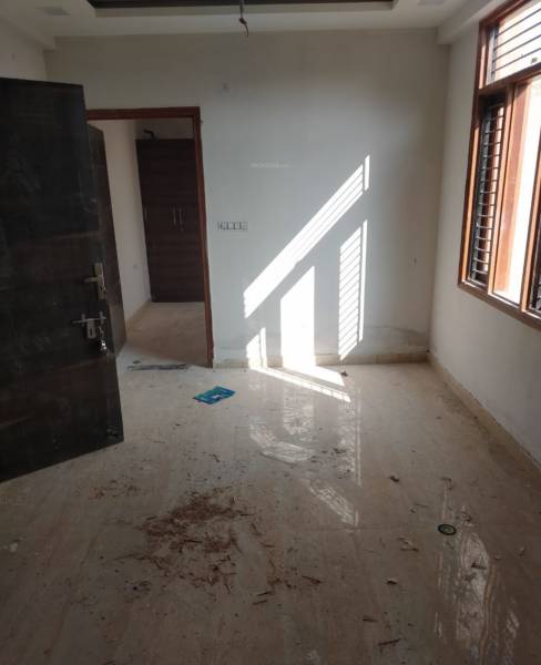  hans-vihar Living Area