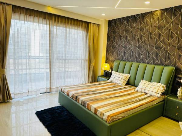  luxury-builder-floors-11 Bedroom