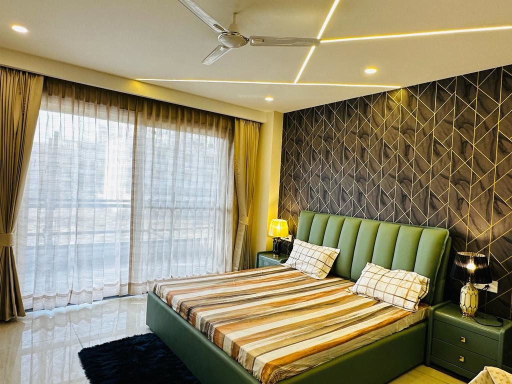  luxury builder floors 11 Bedroom