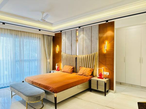  luxury-builder-floors-11 Bedroom