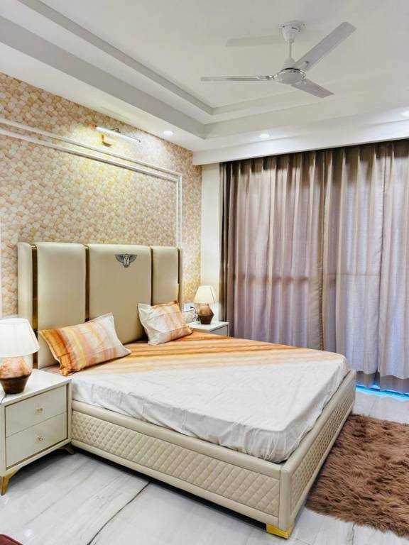  luxury builder floors 11 Bedroom