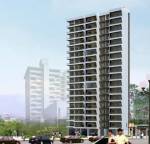 Elevation siyra-fortune Elevation