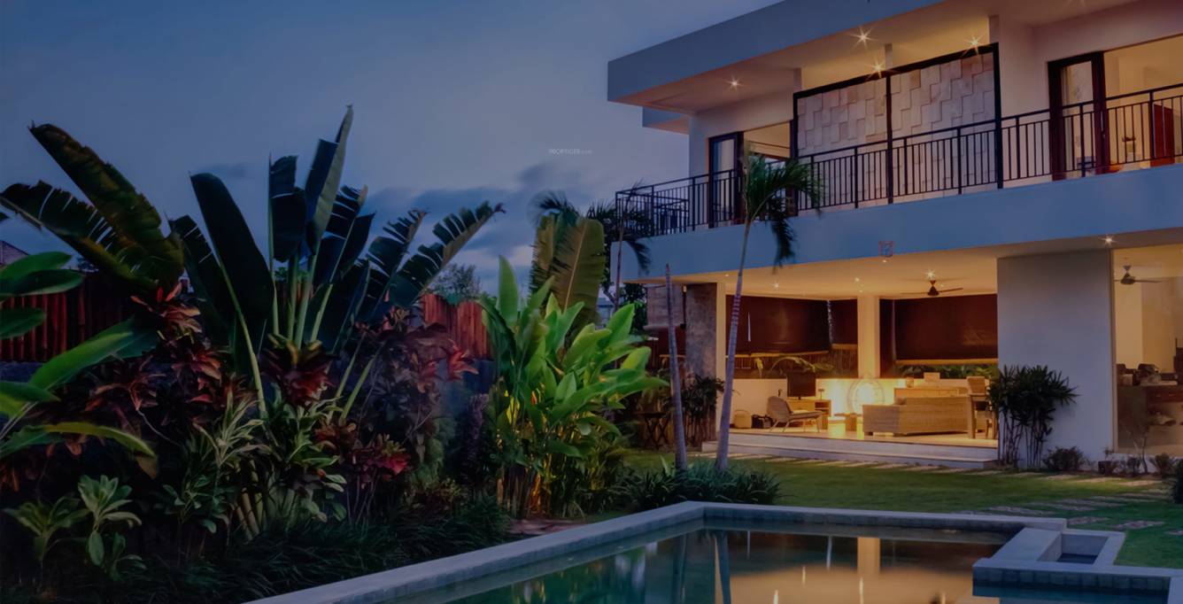  the sixty three Elevation