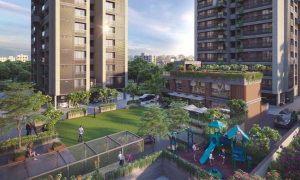  vedkalp Indoor Games