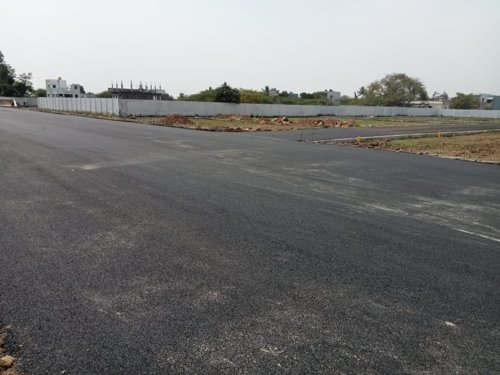  ria-srinivasa-palms Internal Roads & Footpaths