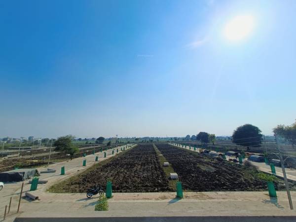  narmada-vihar-3 Plot