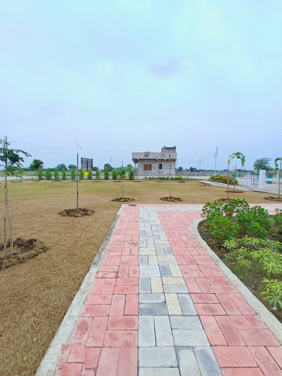 narmada vihar 3 Plot