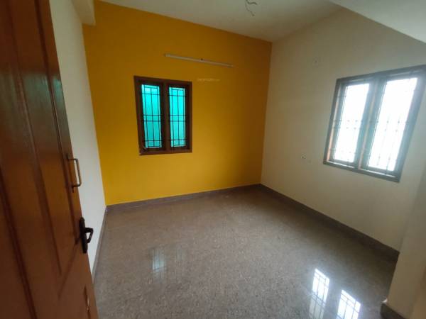  premium-villas Bedroom