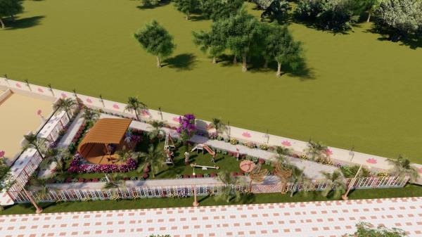  govindam-block-a Others