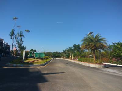  natures-habitat-phase-ii Others