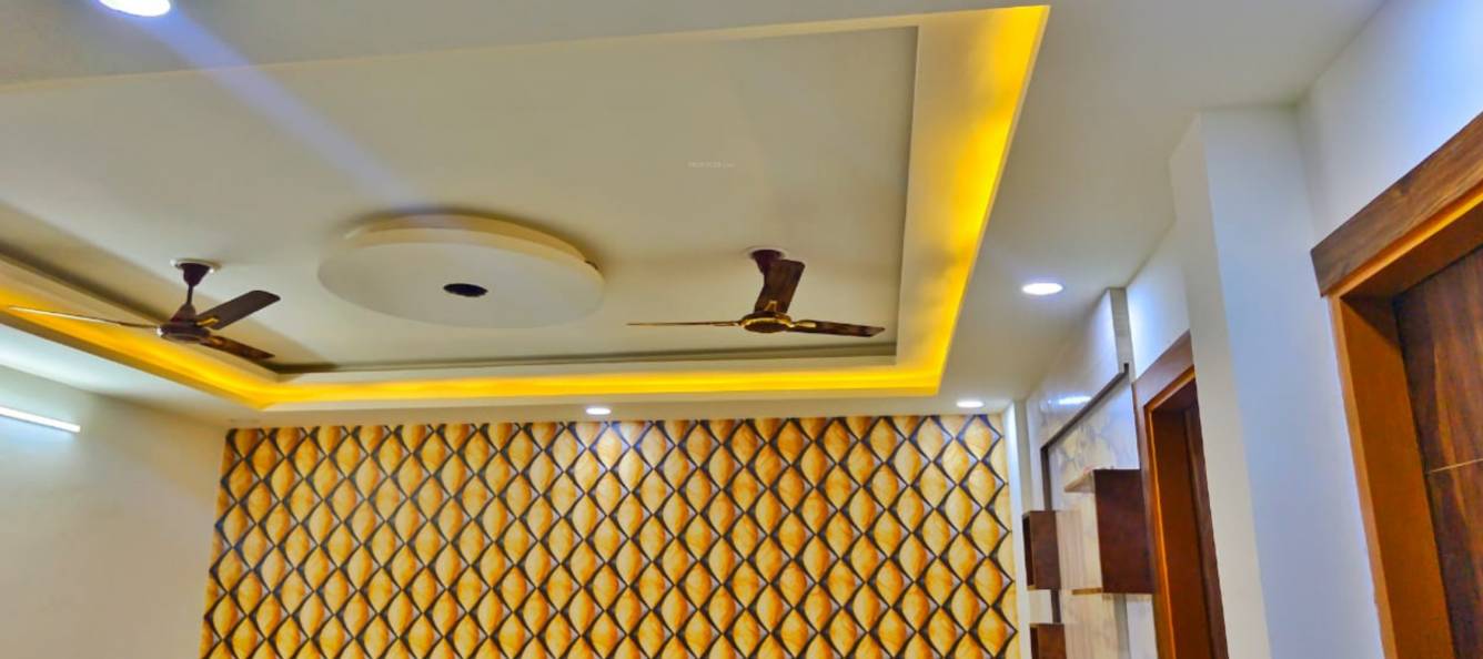 vastu homes Living Area