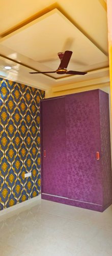  vastu-homes Living Area