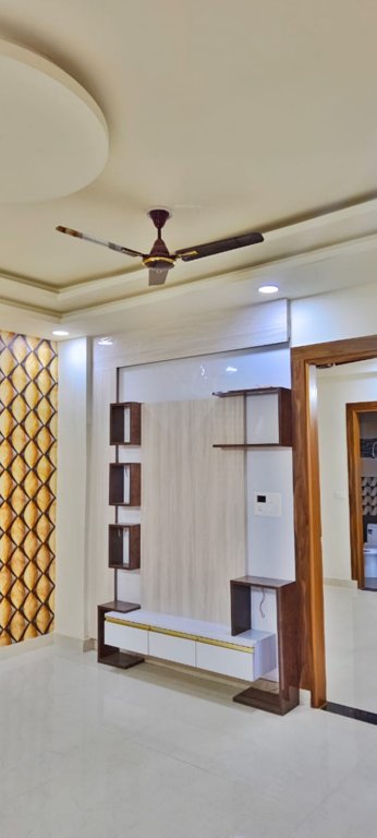 vastu homes Living Area