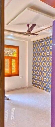  vastu-homes Living Area