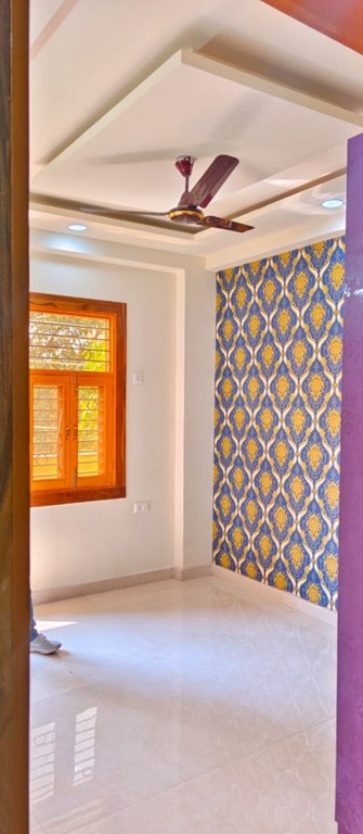 vastu homes Living Area