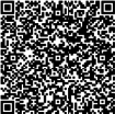 QR Image