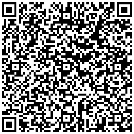 QR Image