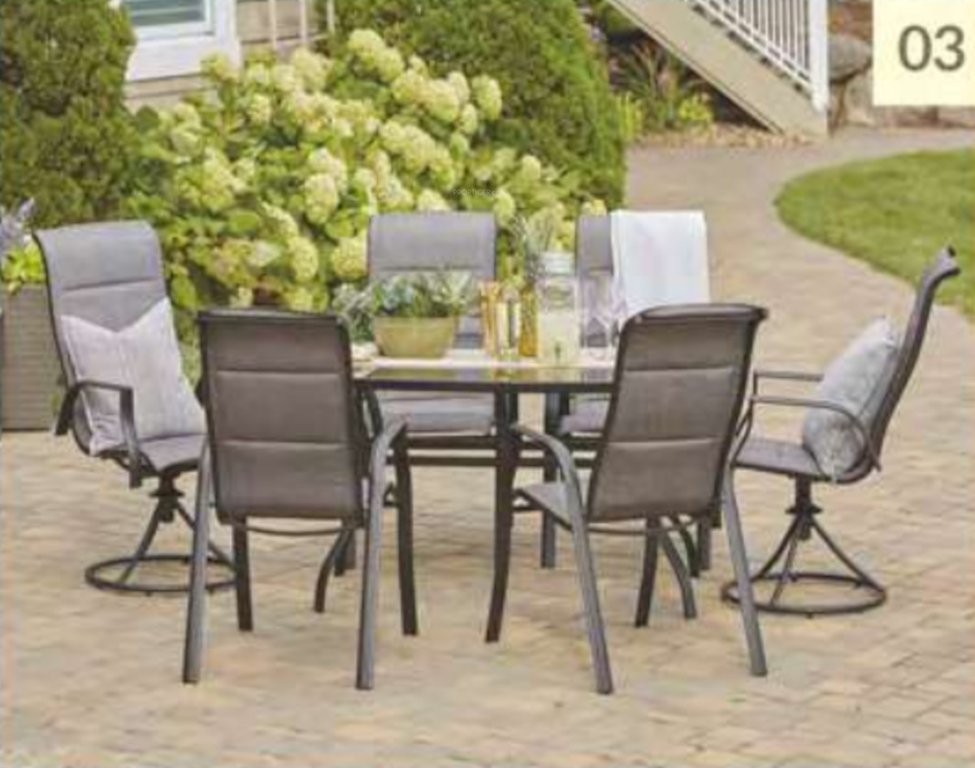  vedant palacia Others